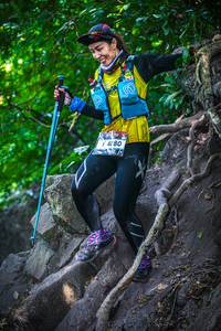 BIB: 4280
                            <button type="button" onclick="openModal(7087206)" class="btn btn-primary btn-sm float-right btn-popup" data-toggle="modal" data-target=".modal-high-quality">
                        <i class="fas fa-shopping-cart"></i> Add to Cart
                    </button>
                                            <button type="button" onclick="isThisMe(7087206, true)" class="btn btn-success btn-sm float-right btn-popup btn-isme hidden" data-toggle="tooltip" data-placement="bottom" title="นี่คือรูปของคุณใช่ไหม คลิกที่นี่เพื่อเอาเข้าอัลบั้ม">
                        <i class="fas fa-plus"></i> Add to album
                    </button>
                    <button type="button" onclick="isThisMe(7087206, false)" class="btn btn-warning btn-sm float-right btn-popup btn-isnotme hidden">
                        <i class="fas fa-ban"></i> Remove from album
                    </button>